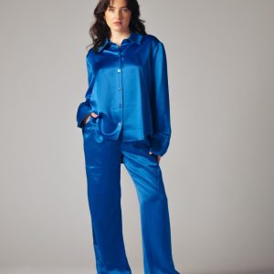 Midnight Blue Set